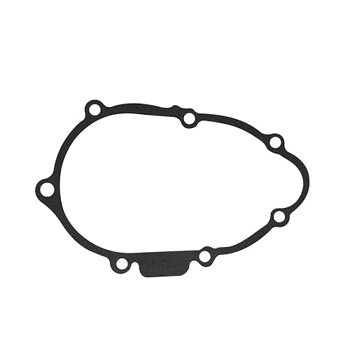 Miniatura 5 de Kit de juntas para Honda CB400SF NC39 1999-2014 Juego de juntas de motor de motocicleta Reconstrucción