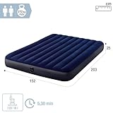 Intex B07LH383KR lato 4