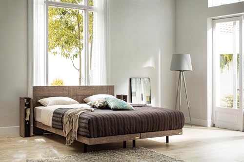 ytXxbhKiz xbht[ NC[TCY O[ bO^Cv uCtg[gg LT-101Fv Rۉϔ RZgt EF[uHXmR F(tH[X^[) |{bgΉ { 301328770