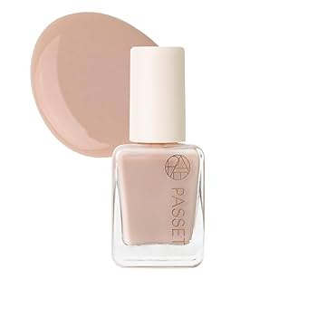 ネイルポリッシュセット 21種まとめ売り ネイルポリッシュセット 21種まとめ売り