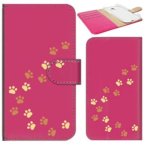 �K�[���Y�l�I �ėp ZTE �p Nubia S 5G A403ZT �ƌ݊����̂��� �P�[�X �X�}�z�P�[�X �蒠�^ �g�уJ�o�[ �ϏՌ� (�˂����� ���g��) A403ZT-PD-ROR-AMI-03air