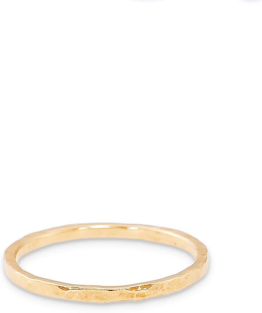 2022年製 新品】 agete アガット K10 サイドホワイトトパーズ ピンキー