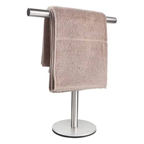 Toalleros de pie marca noleli