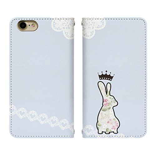 iPhone16e p P[X xgȂ 蒠^ Jo[ X}zP[X X}zJo[ bn125(C) ETM rbg  t[ [X gуP[X gуJo[ 蒠^P[X 蒠^Jo[ 蒠^X}zP[X