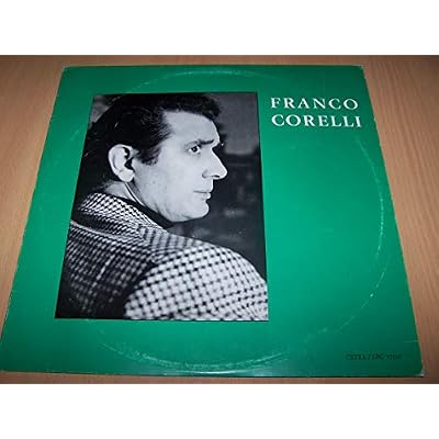 Bellini - Norma / Donizetti - La Favorita / Verdi - Un Ballo In Maschera / Boito - Mefistofele...
