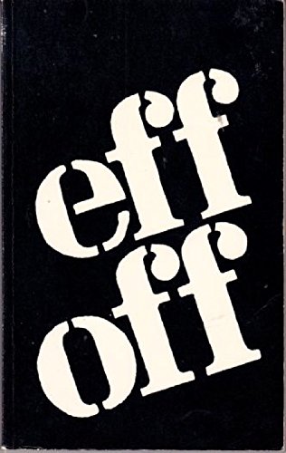 Eff Off view 2
