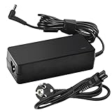 【Kundenservice】12 Monate Garantie Und 30 Tage Geld-ZurüCk-Garantie, E-Mail-Support Rund Um Die Uhr. Wenn Sie Fragen Haben Oder Hilfe Benötigen, Können Sie Uns Gerne Per E-Mail Kontaktieren.