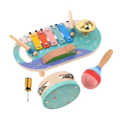 CORHAD ؐŊy cp^o ؋ }JX cy