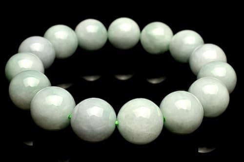 [t] P_ 펿~}[Y {Ő(WF_Cg) 13mm uXbg_MB167 VR p[Xg[