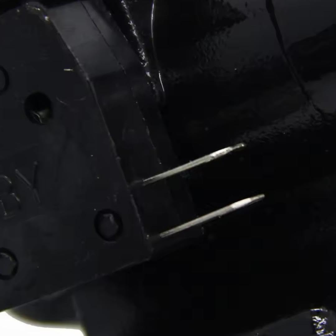 Amazon.co.jp: Deepa Ribusu CB400SF ブレーキマスターシリンダー