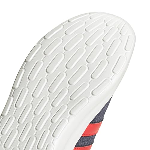 adidas Men's Shoes, EU3