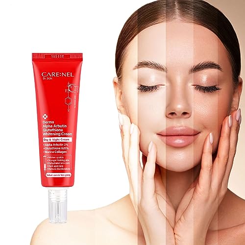 magic glutathione cream Mumtaz Magic Glutathione Sunscreen