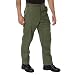 Rothco R/S BDU Pant, Olive Drab, Medium