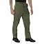 Olive Drab