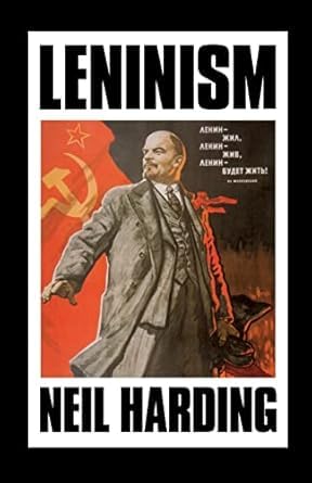 Leninism