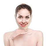 CUATRO TAMAÑOS PARA USTED: Elija su tamaño perfecto: el tamaño del modelo es de 165 cm y el peso es de 45 kg, elige M. Ultrathin, transpirable, elástica, agradable para la piel, cómoda, antibacteriana y segura
