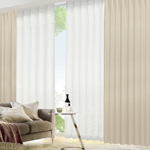 [J[eȂ] SՌngp w{[J[euC,S Weaving Richv   ~[[XuShadow Stripe gloss richv J[eZbg 100×185cm×4g(n2E[X2) F