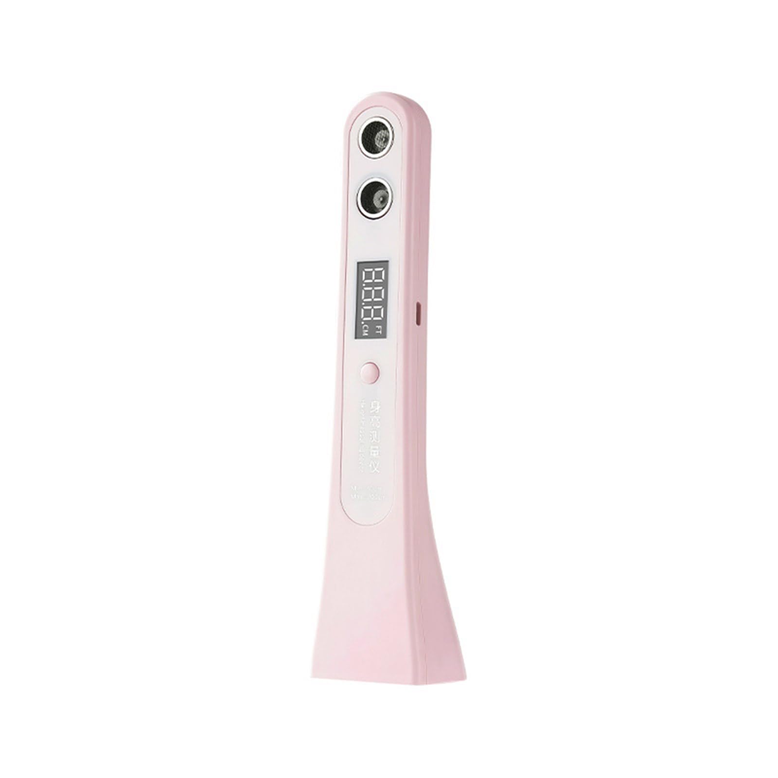 Tsophreniq A Ccurate Height Measurement Gadgets Not Measuring Equipment Designs For Children & Elderly Ccurate Trackings