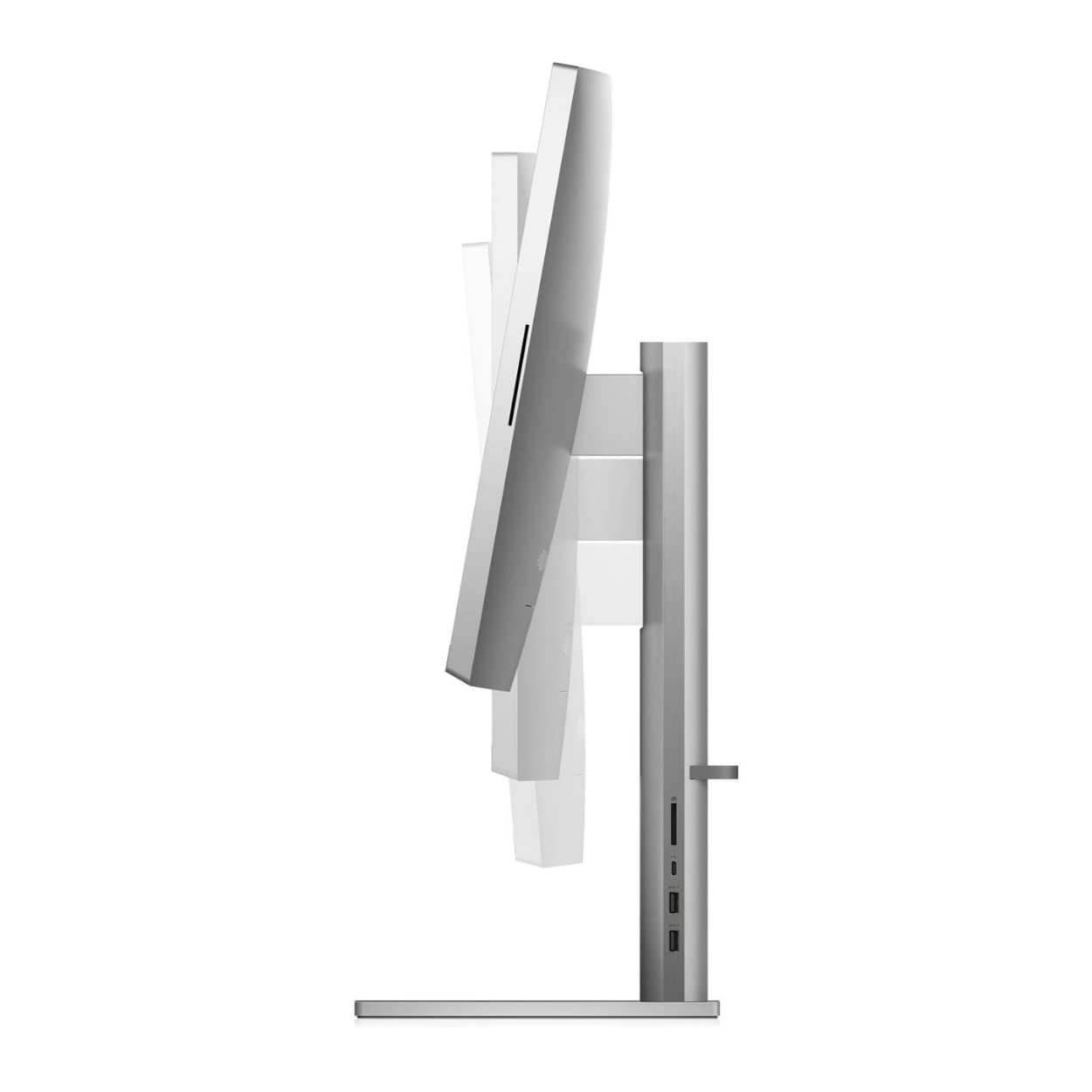 Schermo LCD Di Ricambio Per HP ENVY 34-C0029 &ndash; 34 Pollici 5K WUHD (5120x2160) All-in-One, Nuovo