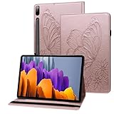 Facile à transporter : Votre passeport, argent comptant, carte d'identité, carte de crédit, reçus, coupons ou une multitude d'autres articles.