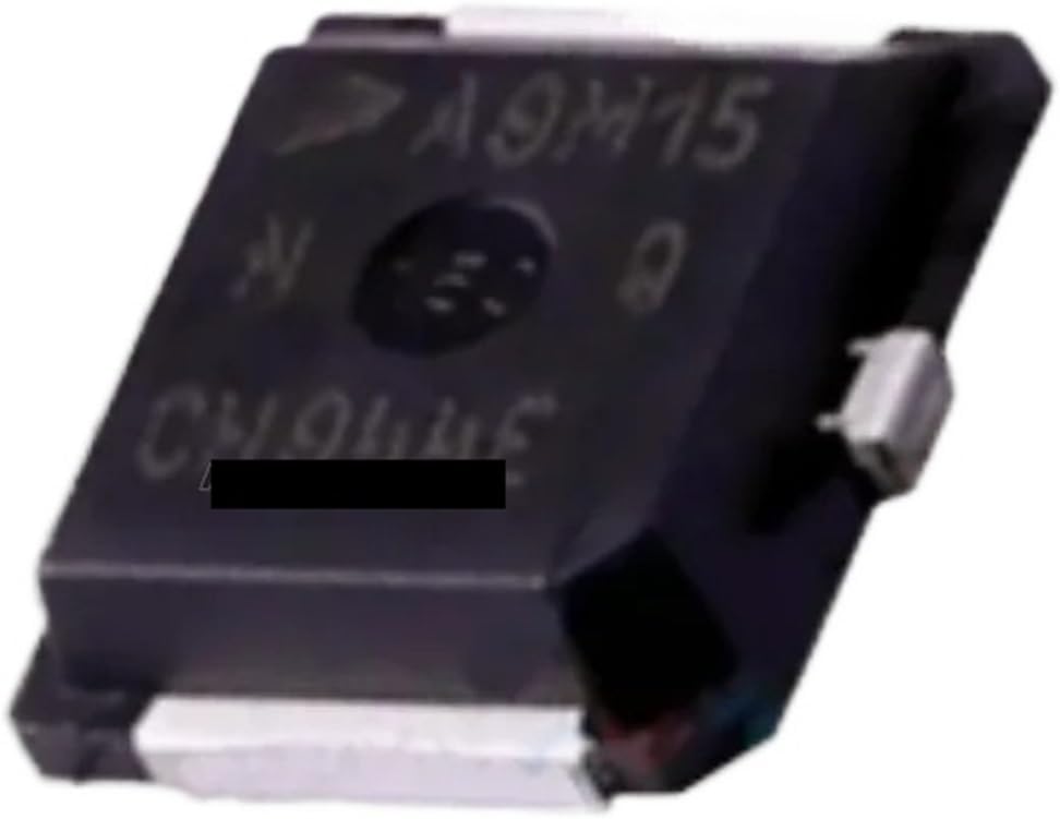 1pcs/lot AFT09MS015NT1 A9M15 AFT09MS015N Wideband RF Power LDMOS Transistor 136-941MHz 16W 12.5V