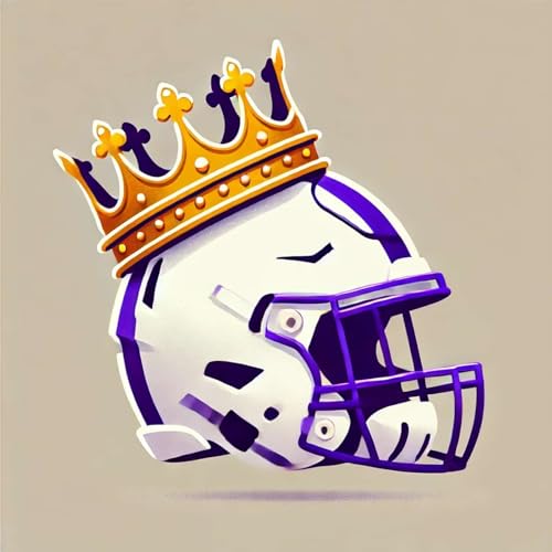 The King of D3 NIL | Jack Betts