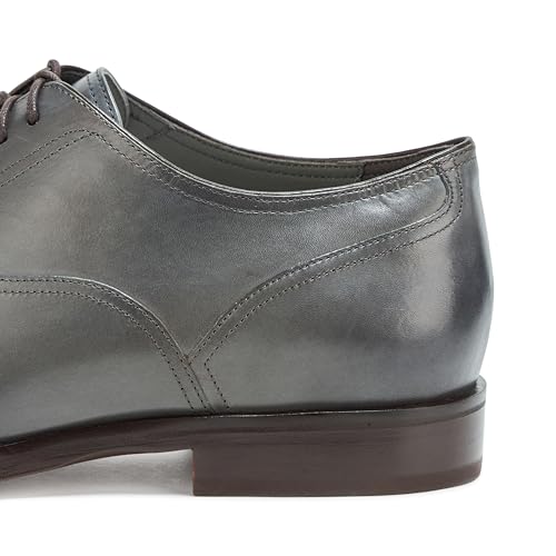 Image of Cole Haan Men's Modern Classics Cap Toe