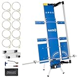 BAUTEC TOOLS EQUIPMENT CONSTRUCTION