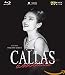 Callas: assoluta [Blu-ray]