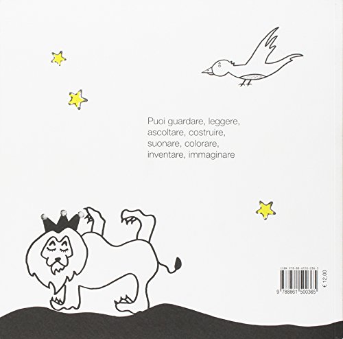 Animali Sonanti. Ediz. Illustrata - 2