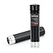 POWERAXIS 2PCS Extended Capacity 2.1Ah Nimh VP100 Battery for Black Decker 3.6V Battery VersaPak VP110 VP130 VP105 VP143 151995-03 Scumbuster S100, S200, S300 Sears Craftsman 900112330 etc