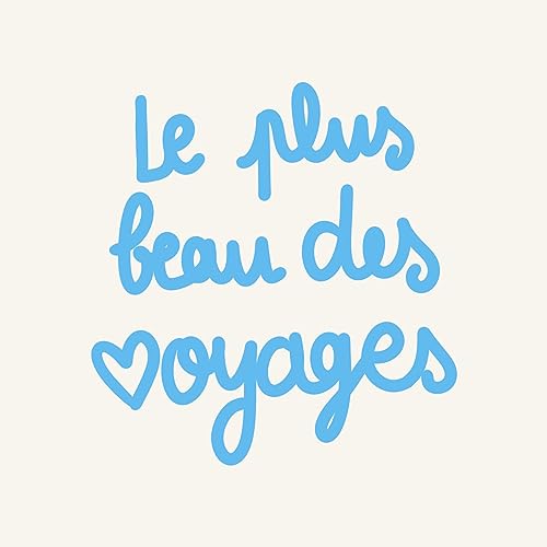 Couverture de Mode survie