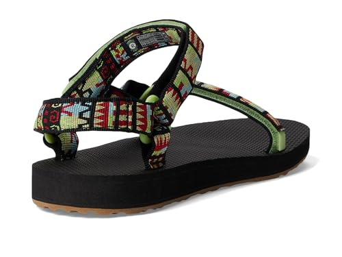 Image of Teva Kids' Original Universal Sport Sandal