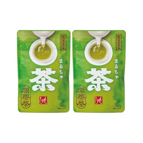 �J���f�B�Z���i�܂邿��j���t �É����Y�̈�Ԓ����g�p�����[������ 50g��x2��