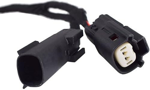 Miniatura 3 de Enchufe USB con puertos duales para Ski-Doo Renegade G4 850 XRS OE 860201261 2017-2022