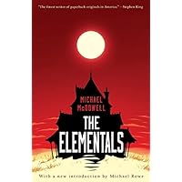 The Elementals