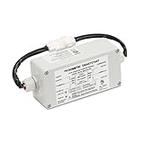 Dometic Smartstart for RV Airconditioners (Smartstart for Brisk II ACS)