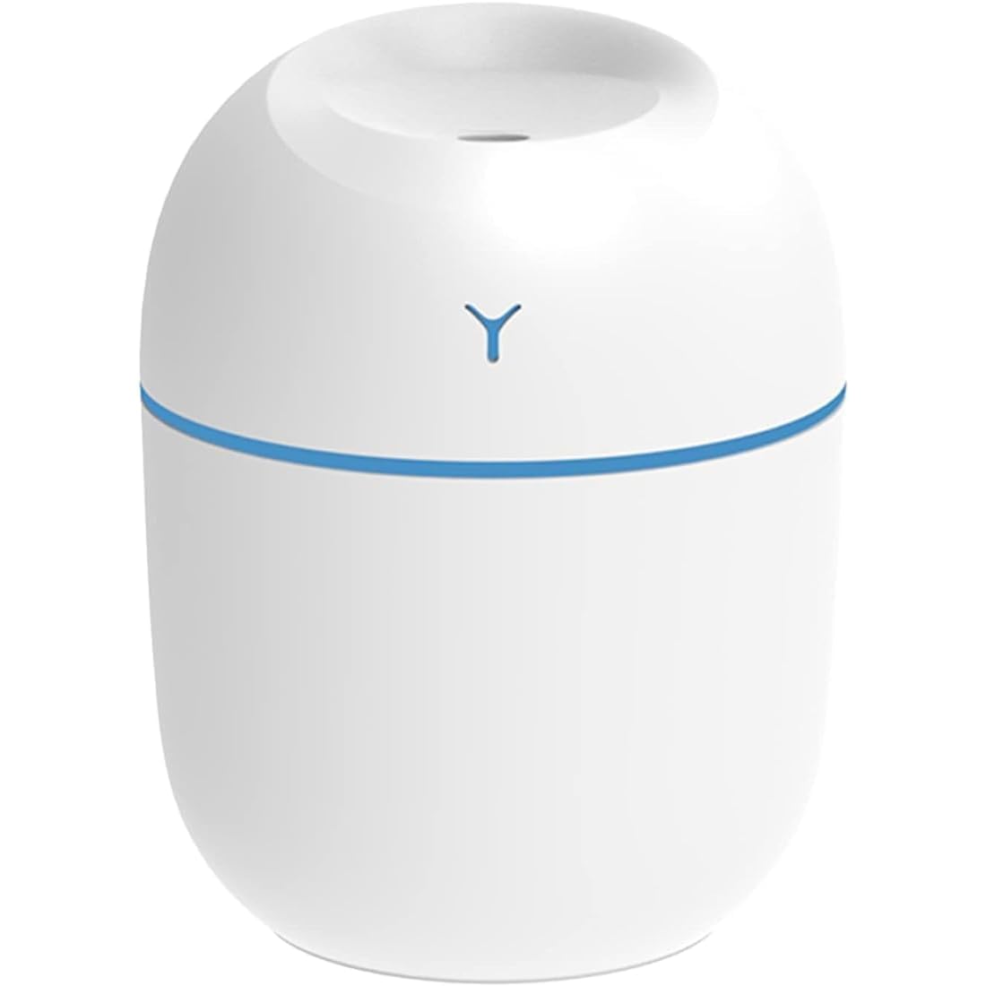 See full amazon price history chart for Pelikas Egg Shape Humidifier Auto Shut-Off Aromatherapy,Essential Oil Diffuser for Home Office,Portable Noiseless Aroma Aromatherapy Machine. (Egg Shape Humidifier) Pelikas Egg Shape Humidifier Auto Shut-Off Aromatherapy,Essential Oil Diffuser for Home Office,Portable Noiseless Aroma Aromatherapy Machine. (Egg Shape Humidifier) (B0D9D498H6) Amazon Price History, Amazon Price Tracker