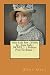 Miss Lulu Bett (1920) by: Zona Gale ( NOVEL ) / Pulitzer Prize for drama /