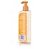 Clean & Clear Morning Burst Facial Cleanser with Bursting Beads (8 fl oz)