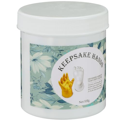 Parliky Vp``Lbg LO v͕ ȒP葫^쐬 xr[V[ajKp ؂Ȏvop