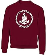 Made to order and despatched within 24-48 hours (WEEKDAYS) Available in sizes 3-4yrs 26", 5-6yrs 28", 7-8yrs 30", 9-11yrs 32", 12-13yrs 34". Matching clothing/merchandise/accessories available in our storefront. Created by our in house design team. H...