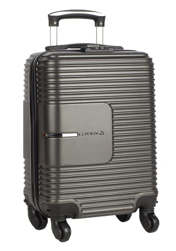 Mala Singapura G , Polo King