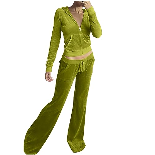 トップス Dos Mil Destrier Velvet Jacket and pants Dos Mil Velvet Pink Tracksuit – DOSMIL