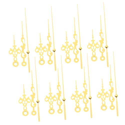 NULYLU 10Zbg Ǌ|vjA\[g Ǌ|vpCLbg É[ugΉ rOQItBX