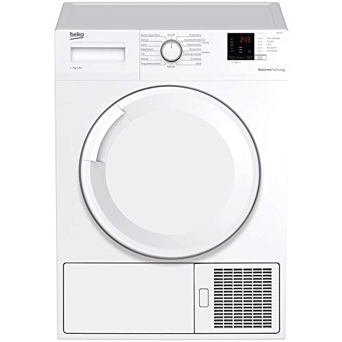 Beko DRX721B
