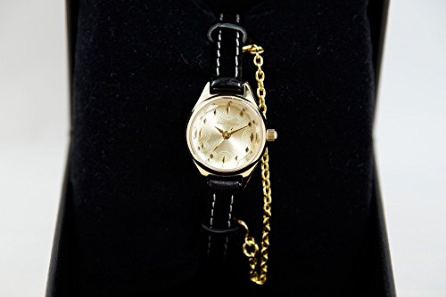 Amazon.co.jp: Fate/stay night[Unlimited Blade Works] B GILGAMESH