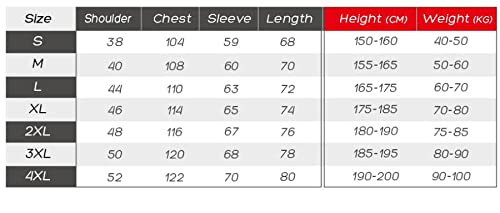 Homens outono casual motociclista casaco casaco homens outwear zip angustiado