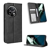 back cover oneplus 7 pro 【Multifunzionale】Specialmente con una tasca per carte e una funzione di supporto per supportare una visione a tutto campo mentre si guardano il video e le letture.