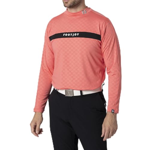 [tbgWC] Vc NFJG{Xvg bNlbNVc VK[R[ Y M FJ-F24-S07 32188-M